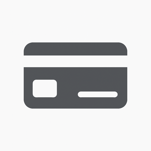 icon_policy