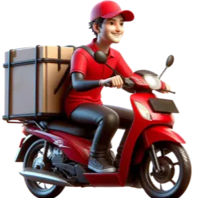 icon_policy